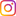 in