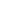 mininn
