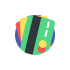 Безнал