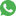 vk